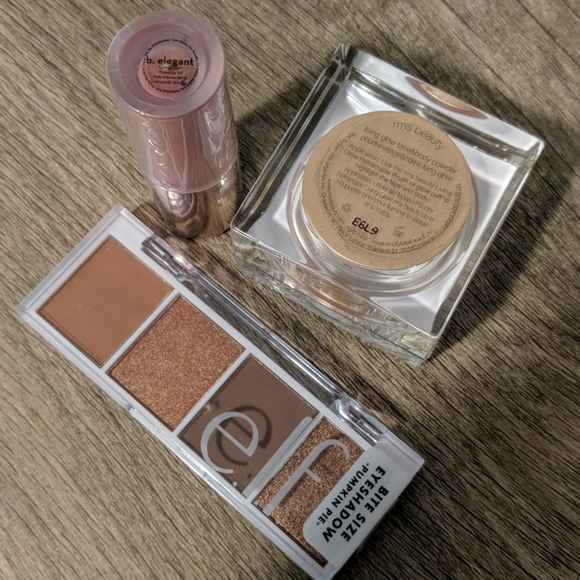 DONATED - Picture 9 of 14